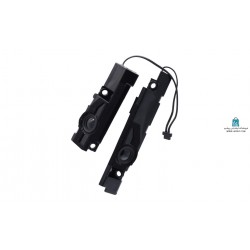 Asus FX553 Series اسپیکر لپ تاپ ایسوس