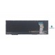 Keyboard For ASUS FX553 کیبورد لپ تاپ ایسوس