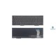 Keyboard For ASUS FX553 کیبورد لپ تاپ ایسوس