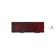 Keyboard For ASUS FX553 کیبورد لپ تاپ ایسوس