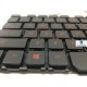 Keyboard For ASUS FX553 کیبورد لپ تاپ ایسوس