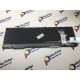 Keyboard For ASUS FX553 کیبورد لپ تاپ ایسوس