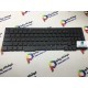 Keyboard For ASUS FX553 کیبورد لپ تاپ ایسوس