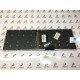 Acer Aspire V15 Nitro BE VN7-593G Series کیبورد لپ تاپ ایسر