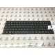 Lenovo 320-15IKB i3-6006U مادربرد لپ تاپ لنوو