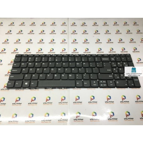 Lenovo 320-15IKB i3-6006U مادربرد لپ تاپ لنوو