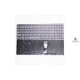Lenovo V130-15IKB کیبورد لپ تاپ لنوو