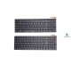 Lenovo V130-15IKB کیبورد لپ تاپ لنوو
