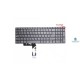 Lenovo V130-15IKB کیبورد لپ تاپ لنوو