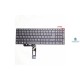 Lenovo V130-15IKB کیبورد لپ تاپ لنوو