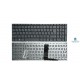 Lenovo V130-15IKB کیبورد لپ تاپ لنوو