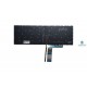 Lenovo V130-15IKB کیبورد لپ تاپ لنوو