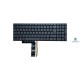 Lenovo V130-15IKB کیبورد لپ تاپ لنوو