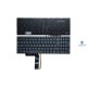 Lenovo V130-15IKB کیبورد لپ تاپ لنوو