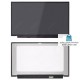 B133HAN04.2 Laptop Screens صفحه نمایشگر لپ تاپ