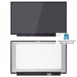 B133HAN04.2 Laptop Screens صفحه نمایشگر لپ تاپ