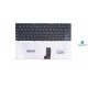 Asus P31 کیبورد لپ تاپ ایسوس