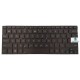 Asus Zenbook Ultrabook UX32 کیبورد لپ تاپ ایسوس
