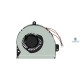 Asus K53SD KSB06105HB-AL10 فن لپ تاپ ایسوس