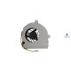 asus X54C K54C A54C X54H فن لپ تاپ ایسوس