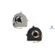 asus X54C K54C A54C X54H فن لپ تاپ ایسوس