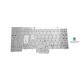Dell Latitude E6500 کیبورد لپ تاپ دل
