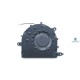 Lenovo Ideapad 5-15 Series فن سی پی یو لپ تاپ لنوو