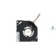 GPU Cooling Fan F980-CW DFS400805L10T 0W857R for LENOVO ALL-IN-ONE S300 S500 S700 A7000 فن خنک کننده