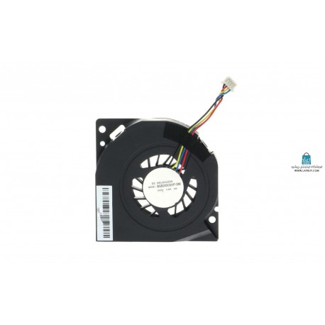 GPU Cooling Fan F980-CW DFS400805L10T 0W857R for LENOVO ALL-IN-ONE S300 S500 S700 A7000 فن خنک کننده