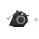 CPU Fan SUNON EG50040S1-1C140-S9A for Lenovo IdeaPad FLEX-14API / S540-14API فن خنک کننده