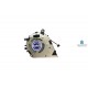 CPU Fan SUNON EG50040S1-1C140-S9A for Lenovo IdeaPad FLEX-14API / S540-14API فن خنک کننده