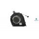 CPU Fan SUNON EG50040S1-1C140-S9A for Lenovo IdeaPad FLEX-14API / S540-14API فن خنک کننده