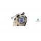 CPU Fan SUNON EG50040S1-1C140-S9A for Lenovo IdeaPad FLEX-14API / S540-14API فن خنک کننده