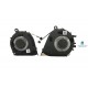 CPU Fan SUNON EG50040S1-1C140-S9A for Lenovo IdeaPad FLEX-14API / S540-14API فن خنک کننده