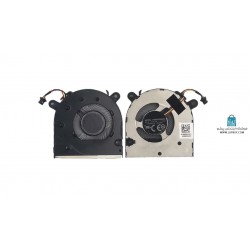 Lenovo ThinkPad S540 فن سی پی یو لپ تاپ لنوو