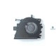CPU Fan FCN 848252-001 DC28000GXF0 for HP ZBook 15 G3 G4 فن خنک کننده