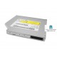 DVD±RW ASUS X54 دی وی دی رایتر لپ تاپ ایسوس