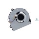 CPU Fan FGKG 90205116 for Lenovo Ideapad G40 G40-70 G40-80 G50-70 G50-80 Z40-70 Z40-80 فن خنک کننده