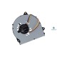 CPU Fan FGKG 90205116 for Lenovo Ideapad G40 G40-70 G40-80 G50-70 G50-80 Z40-70 Z40-80 فن خنک کننده