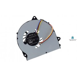 Lenovo IdeaPad G40-80 Series فن سی پی یو لپ تاپ لنوو