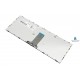 Lenovo IdeaPad Flex2-14a کیبورد لپ تاپ لنوو