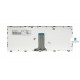 Lenovo IdeaPad Flex2-14a کیبورد لپ تاپ لنوو