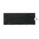Lenovo IdeaPad Flex2-14a کیبورد لپ تاپ لنوو