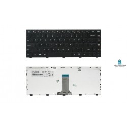 Lenovo IdeaPad Flex2-14a کیبورد لپ تاپ لنوو
