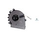 CPU Fan FKJH for Lenovo Yoga 530-14IKB Flex 6-14IKB فن خنک کننده