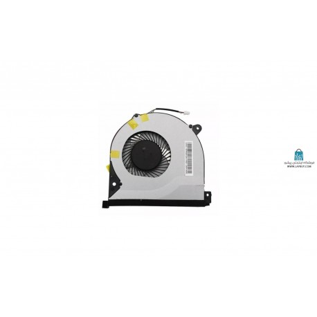 Lenovo S500 EG50050S1 فن سی پی یو لپ تاپ لنوو