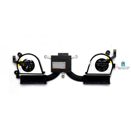 Lenovo Yoga 720-13 Series فن سی پی یو لپ تاپ لنوو