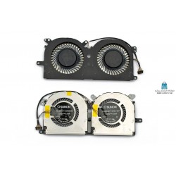 CPU Fan EG50040V1-C06C-S9A for Lenovo IdeaPad Yoga 13 فن خنک کننده