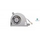 CPU Fan SUNON EG50040S1-C450-S99 for Lenovo Yoga 2 13 فن خنک کننده