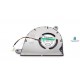 CPU Fan SUNON EG50040S1-C450-S99 for Lenovo Yoga 2 13 فن خنک کننده